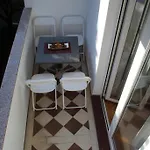 Yakov Free Public Parking And Balcony